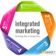 intergrated marketing