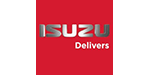 isuzu