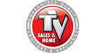 tv sales