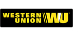 westernUnion