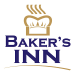 Bakers Inn