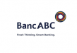 BancABC