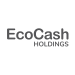 EcoCash Holdings