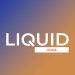 Liquid Home