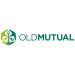 Old Mutual